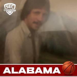 Meet your Posher, Bobby